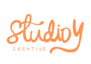Studio Y Creative